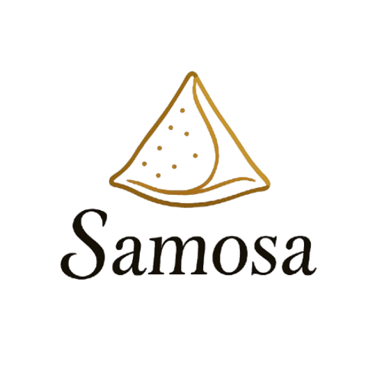 light logo